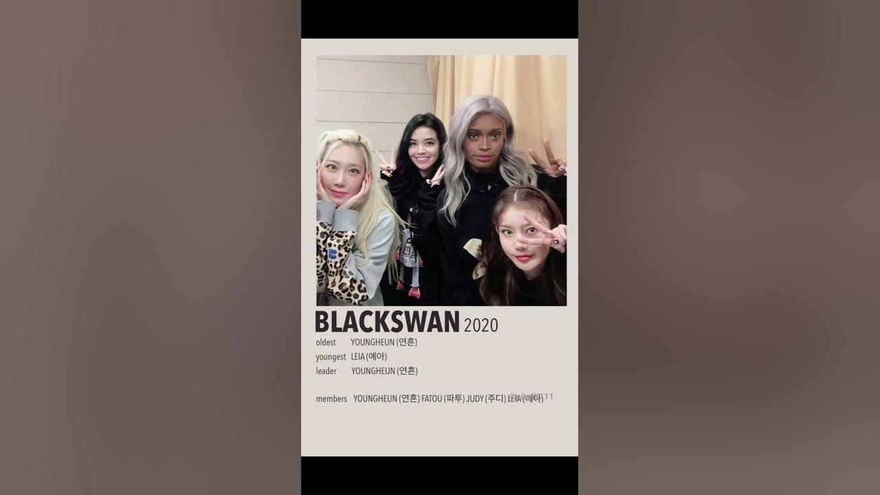 #kpop #kpopedit #kpopidol #kpopdance #music #song #korea #seoul #kpopband #trending #shorts #viral #kpop #kpopedit #kpopidol #kpopdance #music #song #korea #seoul #kpopband #trending #shorts #viral