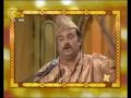 *MERA KOI NAHI HA TERE SIWA*--QAWWALI by Amjad Sabri
