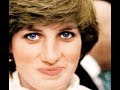 Princess Diana - Photos Collection - 271