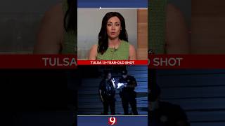 News 9 On the Go PM | July 30, 2026