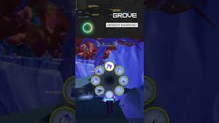 Palia: Where to Find Flow Trees and Planks