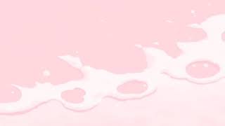 صورة بحر وردي للمونتاج screenshot 2