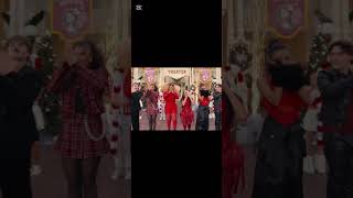 Where is Rubyyy😭 #descendantstheriseofred #rubyroseturner #kyliecantrall #maliabaker #kylia #mickey