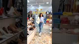 Sitora Alimjonova Sitora Alimjonova