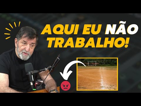 😱VOCÊ SABIA QUE O SKYLAB É CASADO COM😱, 😱VOCÊ SABIA QUE O SKYLAB  É CASADO COM😱, By BarbaCast