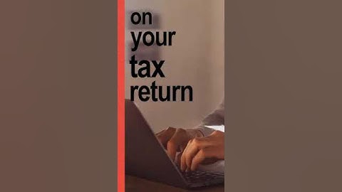 Watch Out for Schemes Promoting the Employee Retention Credit