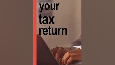 Watch Out for Schemes Promoting the Employee Retention Credit