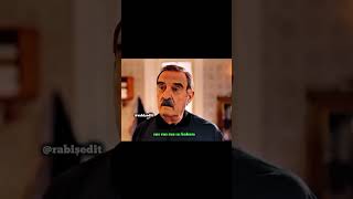 Noldu Korktun Mu Aşkım 😂 Resimi