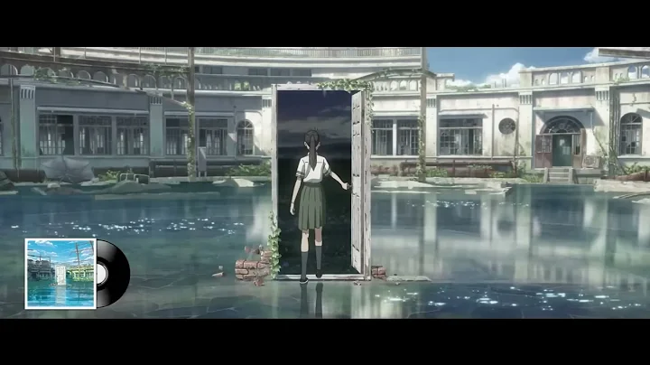 川普Ai 《川普之旅》主題曲 試聽版 - 天天要聞