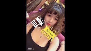 Bigo live - Khói muội live Bigo J A V .