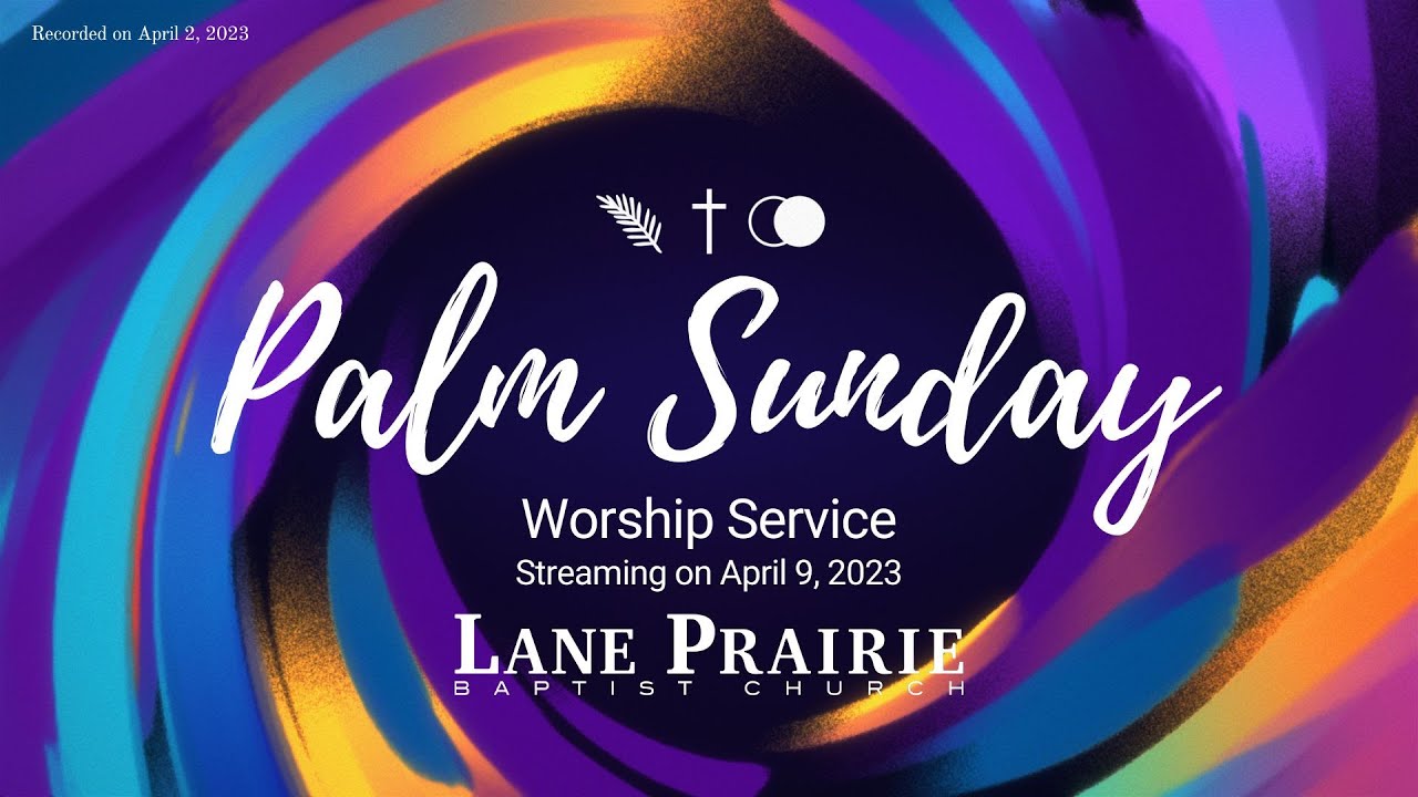 Palm Sunday Mark 11 14 YouTube palm-sunday-mark-11-14-youtube