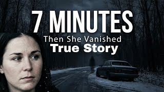 The Strange Disappearance of Maura Murray