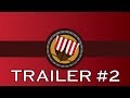 Channel Trailer 2