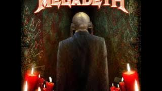 Download lagu Megadeth - Sudden Death