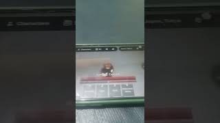 testing world cutting slash and domain