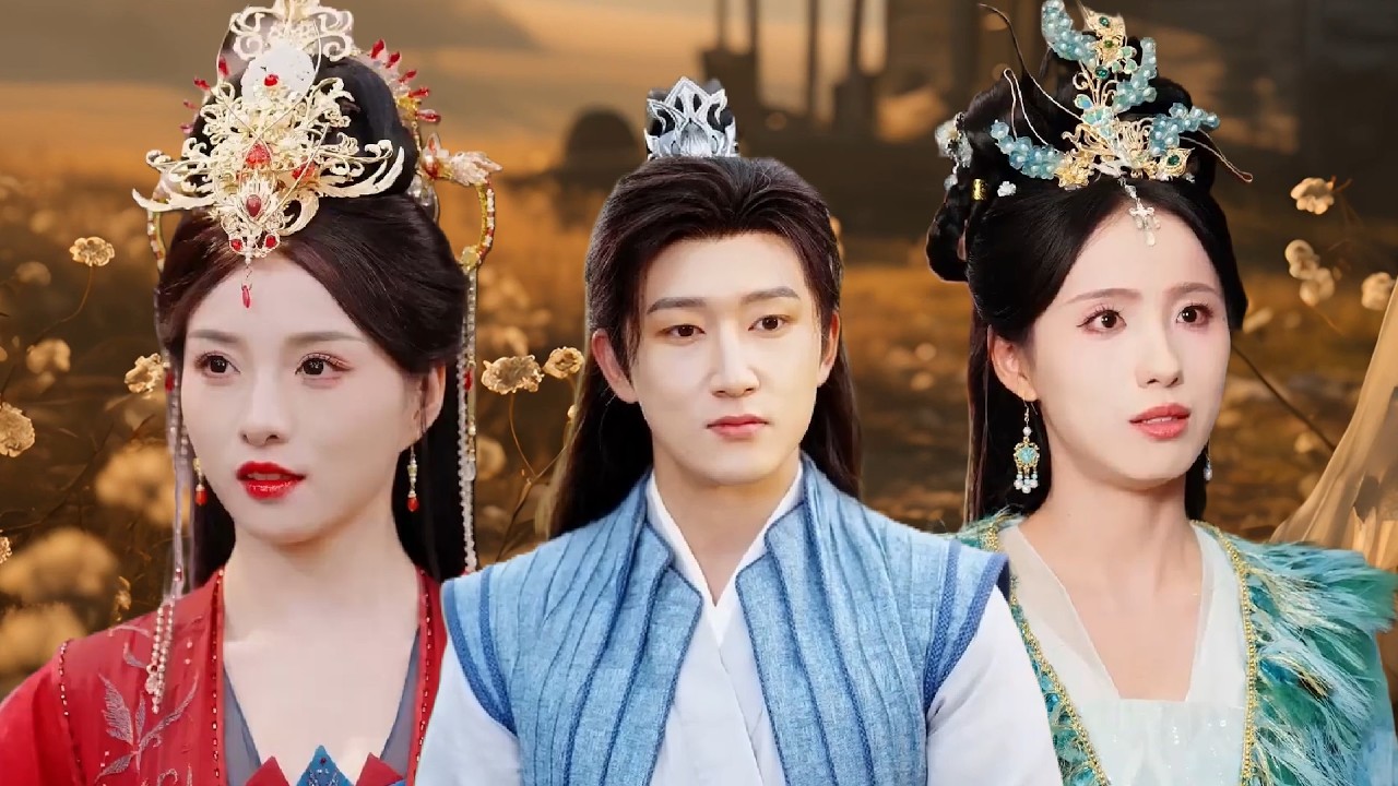 Phế vật bị hôn thê từ bỏ, cưới mỹ nữ bí ẩn liền kích hoạt hệ thống nghịch thiên tu tiên