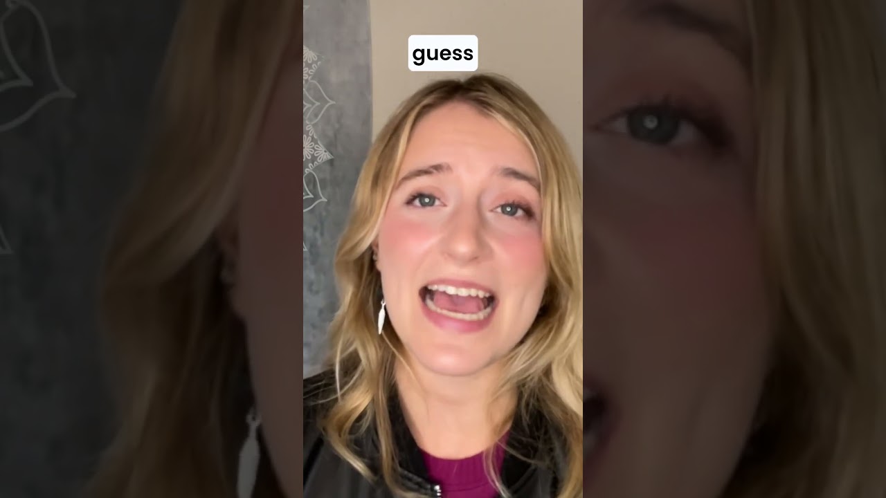 Team-building exercise: Pick the plot 