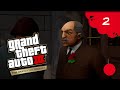  grand theft auto iii definitive edition  pc  02