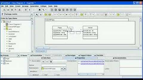 CMS-476 Session 5 Part D-2