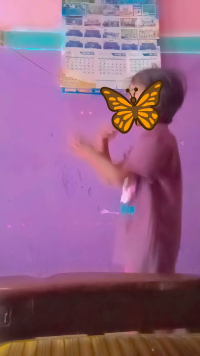 aku aneh banget gak sih