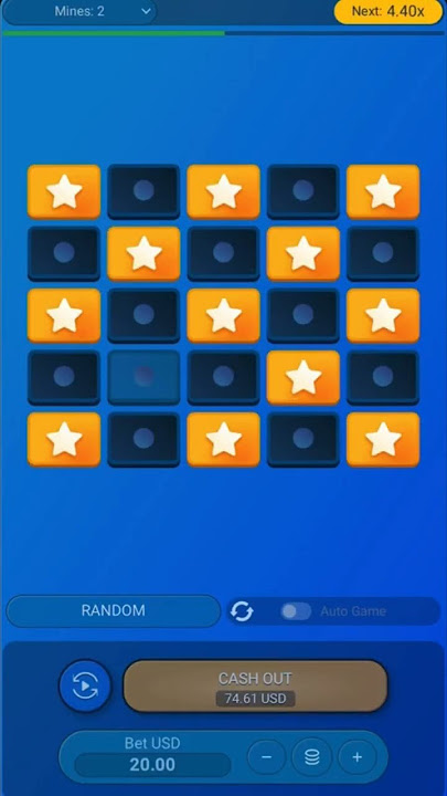 mines game hack🤑💸 #mines #hacker #foryou #tiranga #ok.win