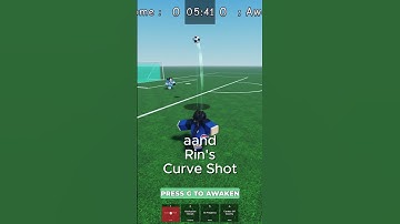 Roblox Blue Lock Game Devlog/Part 4 #bluelock #devlog #gamedev #roblox #robloxdev #robloxgamedev