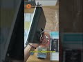 Access Control