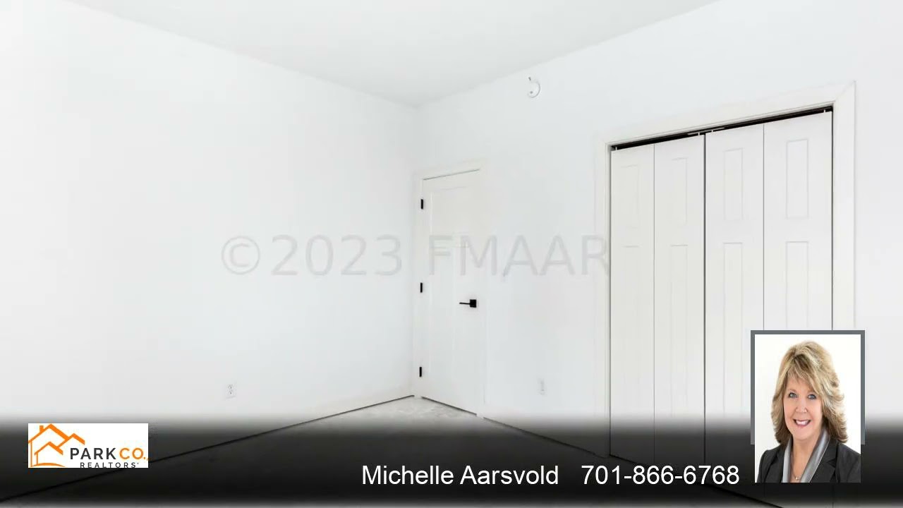 Tour video of listing at 801 17TH Avenue N, Fargo, ND 58102 - Residential for sale