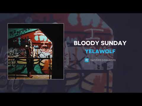 yelawolf-"bloody-sunday"-(freestyle)-(audio)