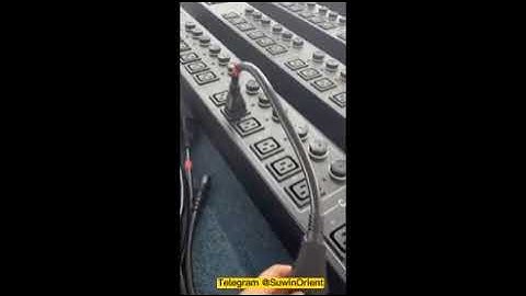 ASIC S19 Miner Power Cables C20 to Dual C13 Y Splitter in StockBitcoin @rungaroonst