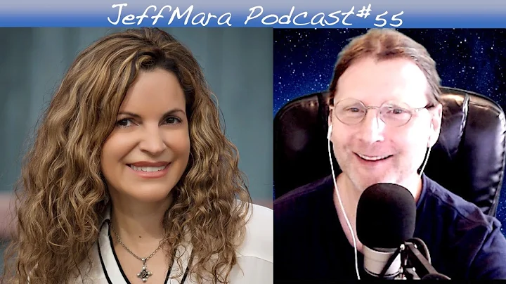 Dr. Honkala's Near Death Experience and Journey wi...