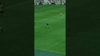 FIFA 23, virtual pro full send, PlayStation 5