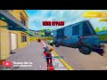 25 Kill Chicken PUBG MOBILE 4.3 Hack | For GameLoop | PubgM Bypass | NO EMULATOR DETECTED |100% Safe
