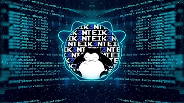 ＡＳＳＥＭＢＬＥＲ[Electro, EDM, DNB Mix for Coding, Studying] (1 HOUR)