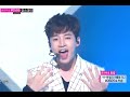 [HOT] Henry - Fantastic, 헨리 - 판타스틱, Show Music core 20140726