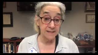 SBOE Assessment and Accountability Committee Meeting September 24, 2021
