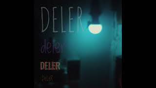 27.04.2024 İlacım Sende Bilirsin