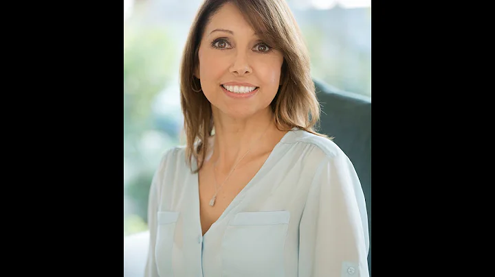 Rebecca Freed - Office Manager