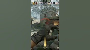 🎯Counter-Strike 2 (CS2) | Arms Race Madness! 4K🔫🔥#counterstrike2 #counterstrike2gameplay #cs2