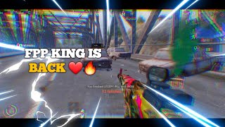 Shakira Ft. Egovert Pubg Montage Atom Gamer Samsung A3,A5,A6,A7,J2,J5J7,S5,S6,S7,S9