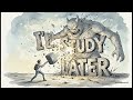 Give me 7 minutes and I'll force you to study like a top student | Knowledge Mastery