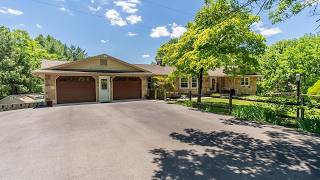 1618 Eagle School Rd, Martinsburg, WV
