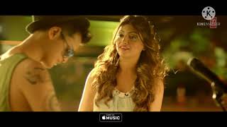 Shrey Singhal (Jahaan Tum Ho) (Teri Yadein Mulakatein) Max Song 2021