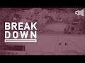 How Kanye Produced "Daytona" for Pusha-T | Breakdown