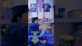 Download Lagu sampurasun. 🙏salam rahayu sagung dumadi MP3