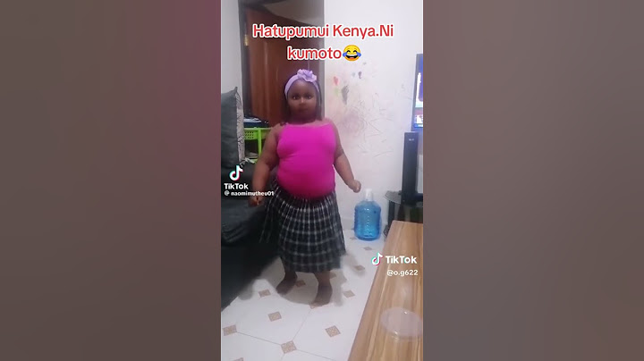 king Charles from UK amekaribishwa kenya kwa mara ya kwanza #funny