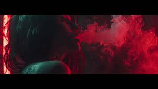 Smoke Mood — Just Relax | Deep House Mix 2025 • Chill / Night Vibes / Stress Relief #3