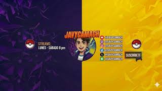 HOY CONSIGO RANGO CHAMPIONS | SALA CONTRA SUBS 3 PM | RANGO MASTER BALL 1