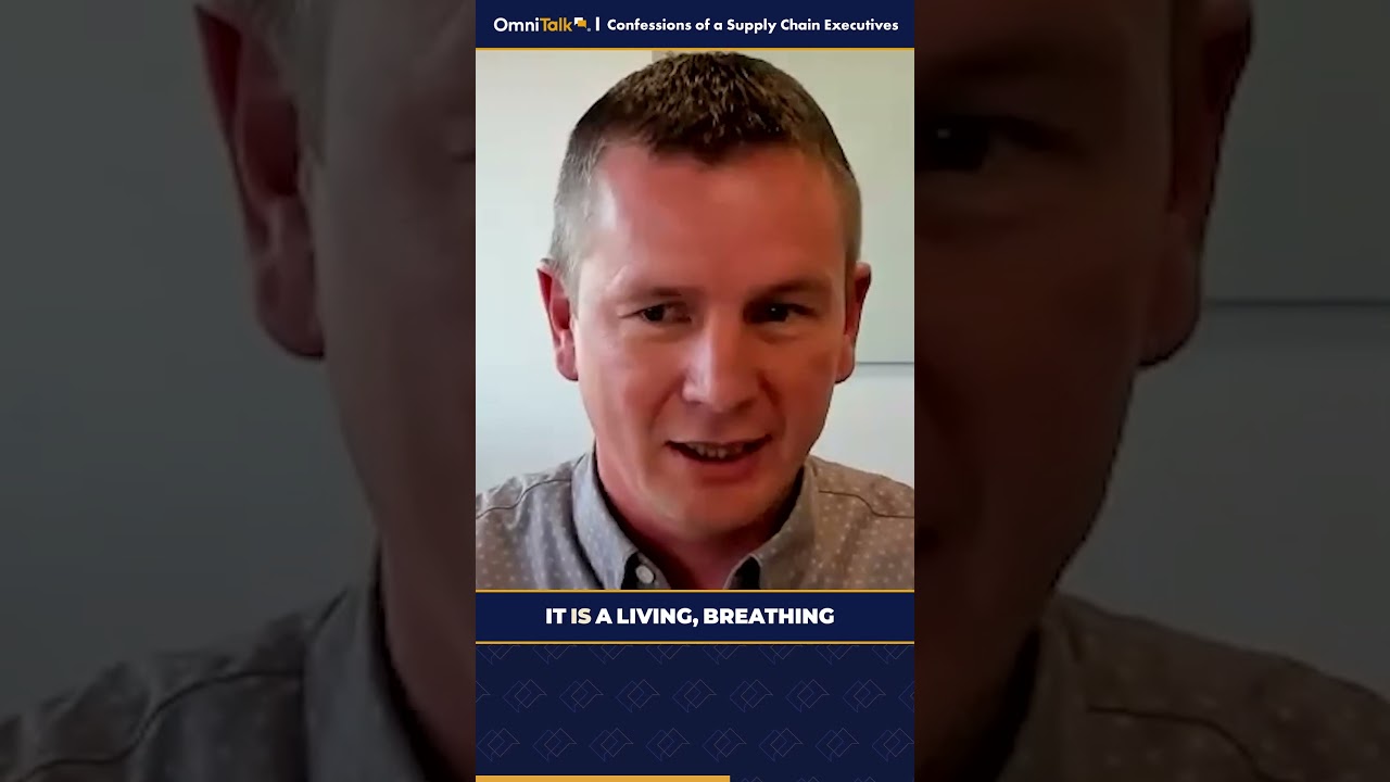 Why Outdated Demand Forecasting Costs Retailers Millions