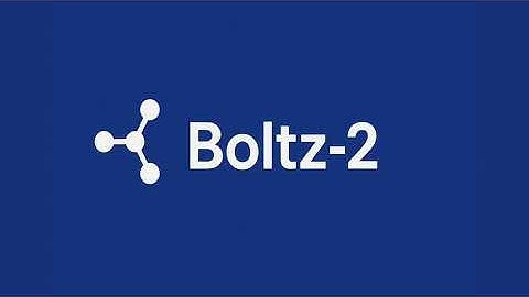 Binding affinity prediction with Boltz-2?